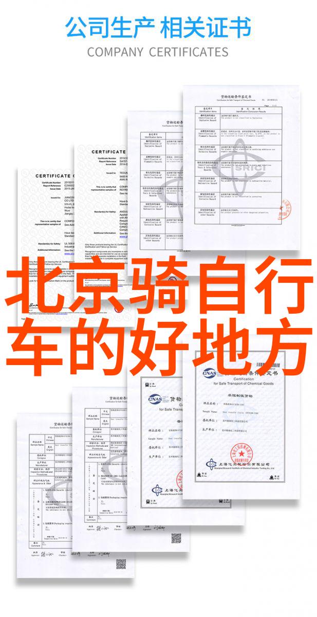 探秘美国留学热门专业一年费用解密