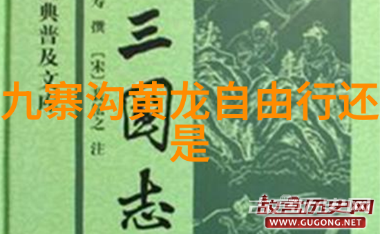 探索地球的奇迹从埃及金字塔到巴黎之恋