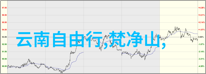 宿主需要JY才能活下去的小说-生存之神JY的力量