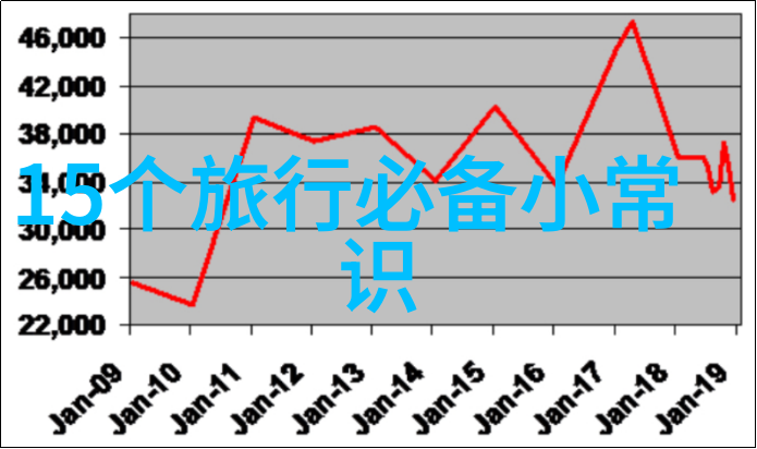 碧波荡漾石林幽径探秘济南旅游的隐秘魅力