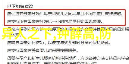 南国情怀探秘三亚这10个绝美景点