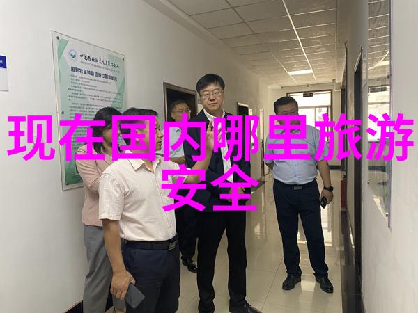 云南自由行探索百变风情与自然之冠