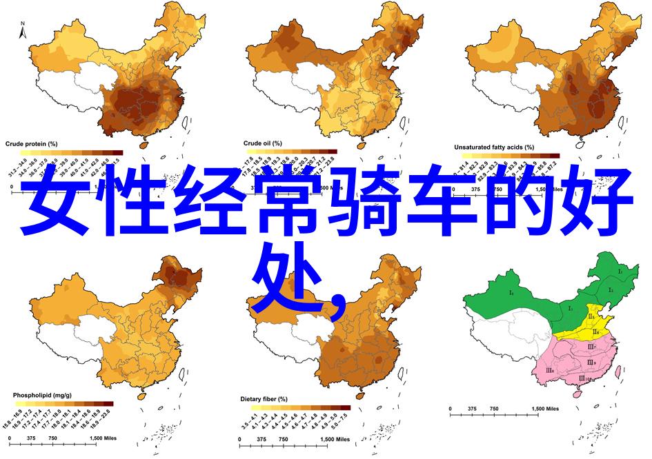 2021年旅游热点新闻-疫情后首次放宽禁令全球游客聚焦于新蓝色海岸