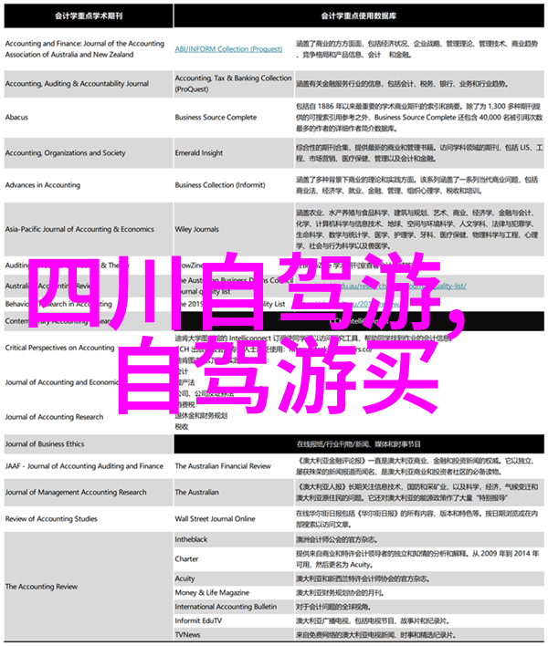 大同旅游景点推荐大同市历史文化街区大同古城墙云冈石窟大同博物馆