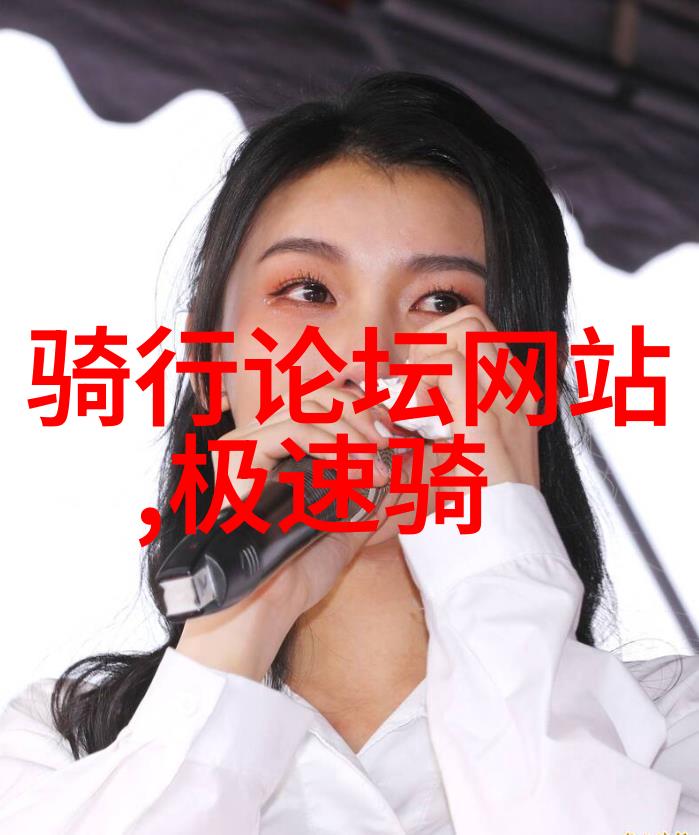 丽江购物攻略如何避免被高价打折商品蒙蔽