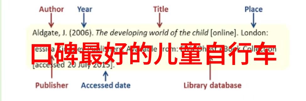 北京十大最美骑行路线探索京城风光的最佳方式