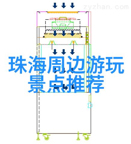 探索国土奇迹心境篇