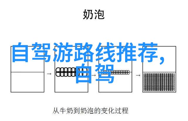 笑傲深港深圳三日游的快乐乱斗