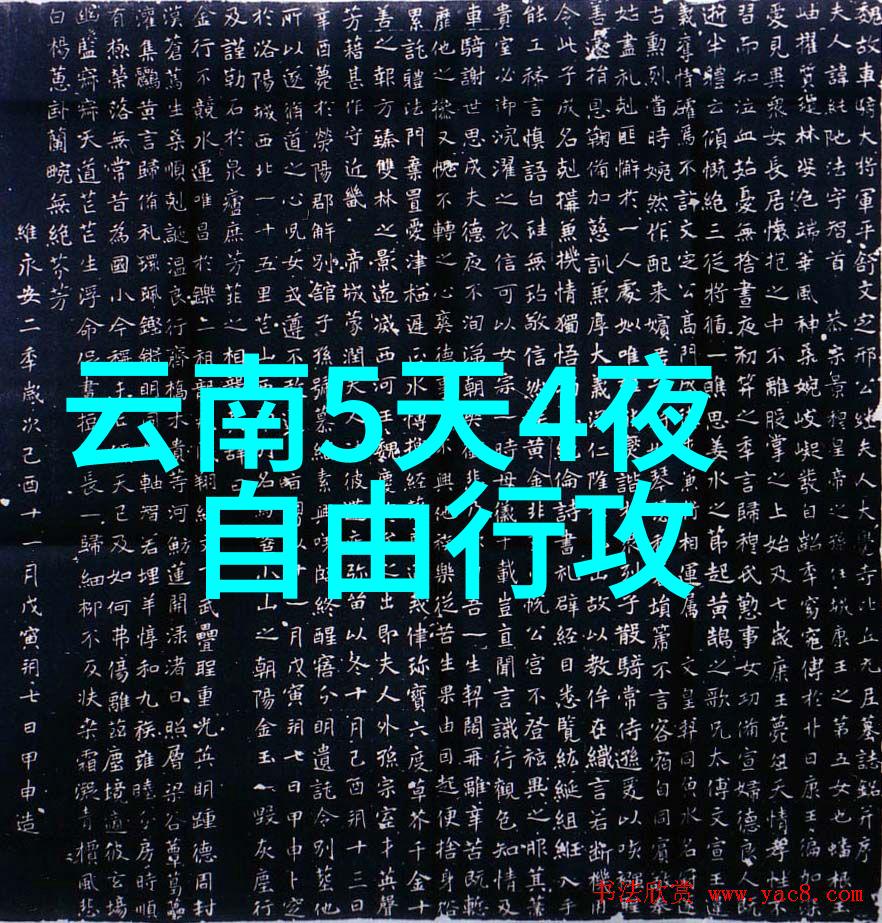 山地挑战者揭秘美利达口碑最佳的骑行伙伴