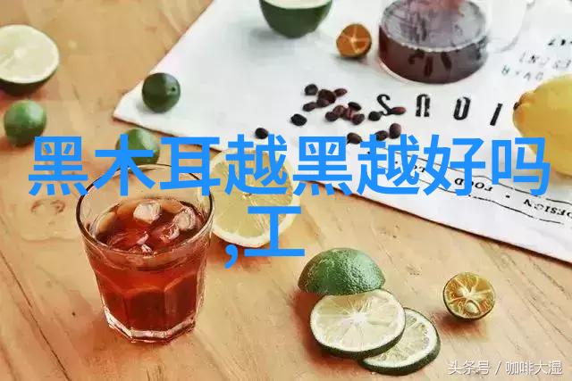 逆风也要开车我的自驾游记