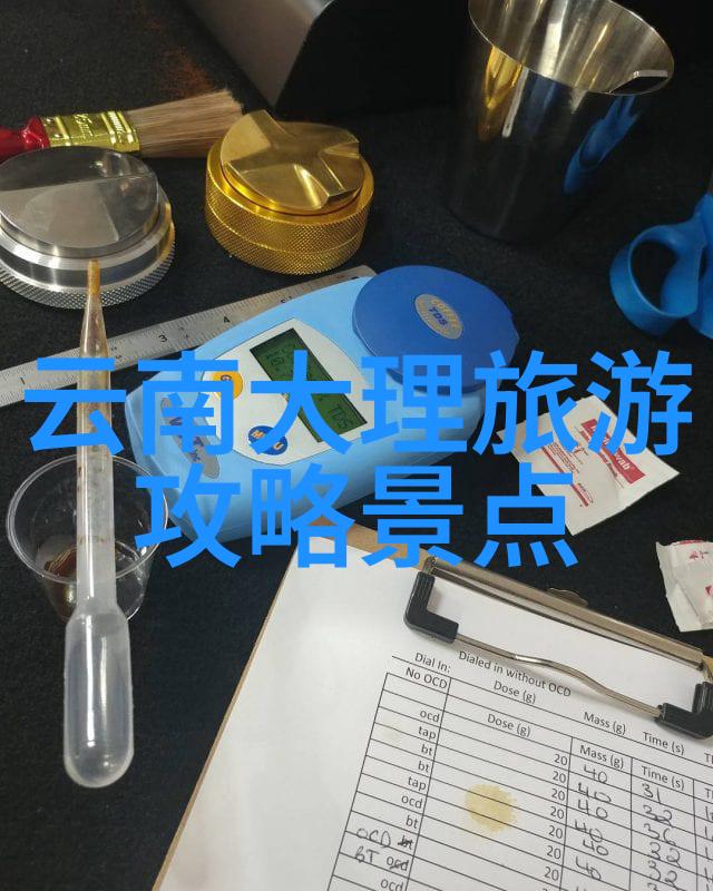 秦淮河夜游体验能否让人感受南京古韵