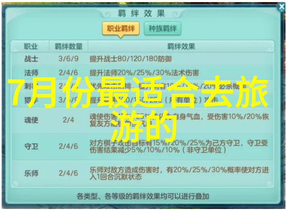 探索口味的乐趣附近那些令人垂涎的美食天堂