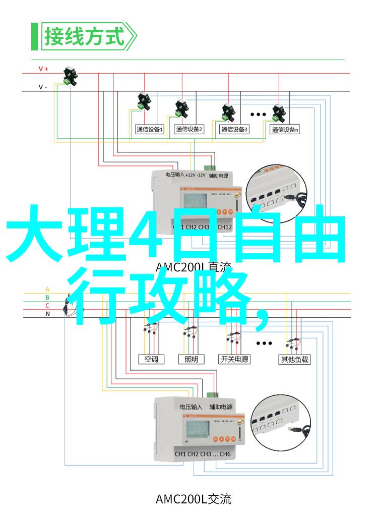 中国世界文化遗产 - 守护红旗探索中国世界文化遗产的历史与未来