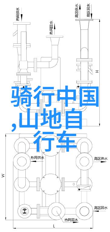 乌镇漫步揭秘古韵深处的美丽生活