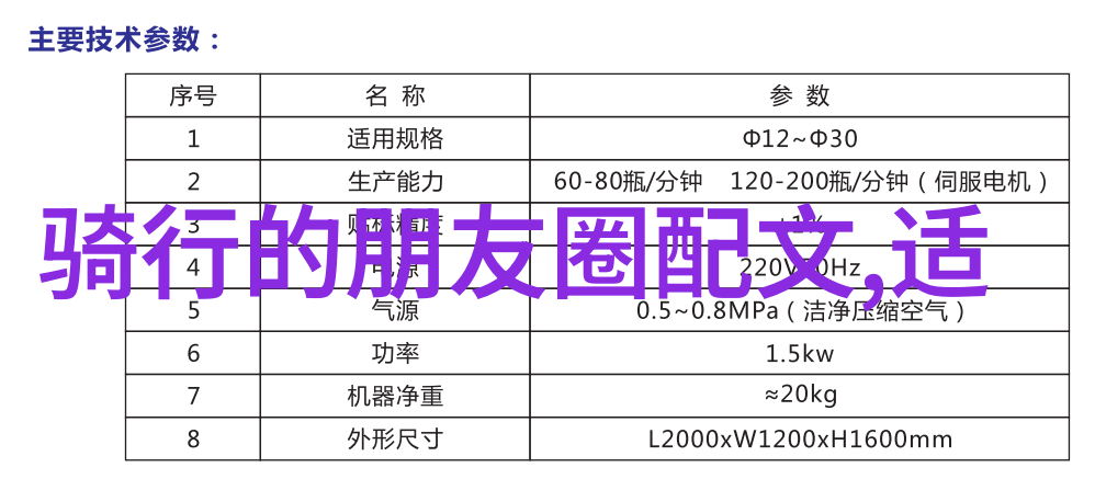 贵州哪里好玩的景点推荐 - 探索贵州奇迹瑰宝级景区游览指南