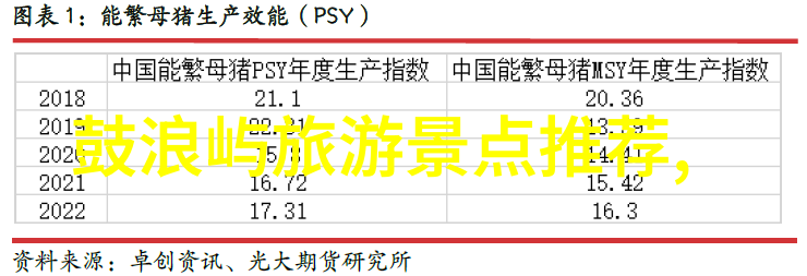 游记作文150字大全我的周末探险从山脚到云端