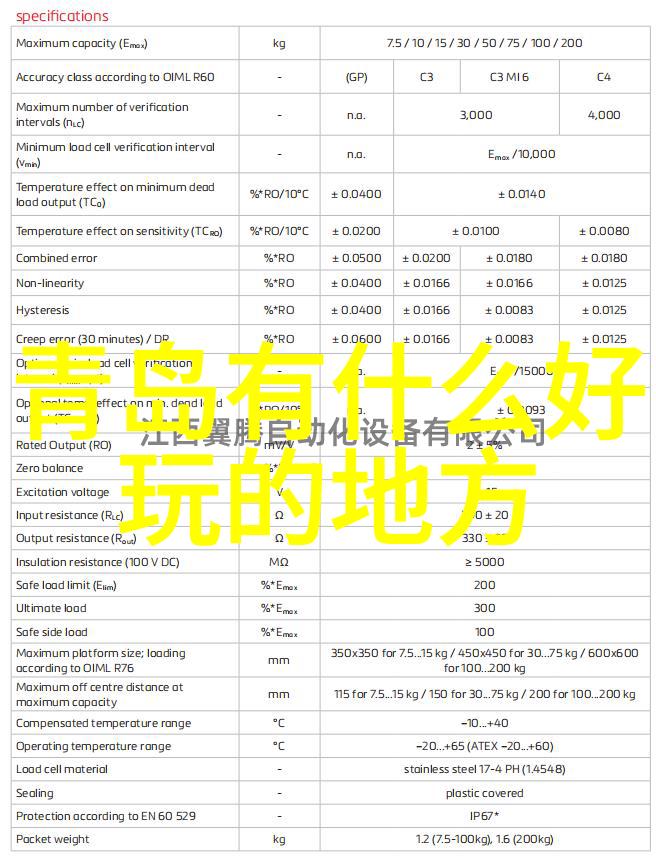 2023年公路车骑行活动我要的就是这份自由风吹面罩下汗水滴落在心跳的节奏上