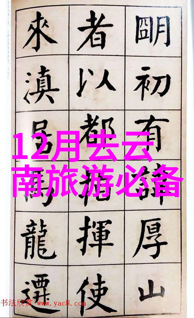 探索世界上最好玩的地方护照有效期不足6个月你还能出境一去