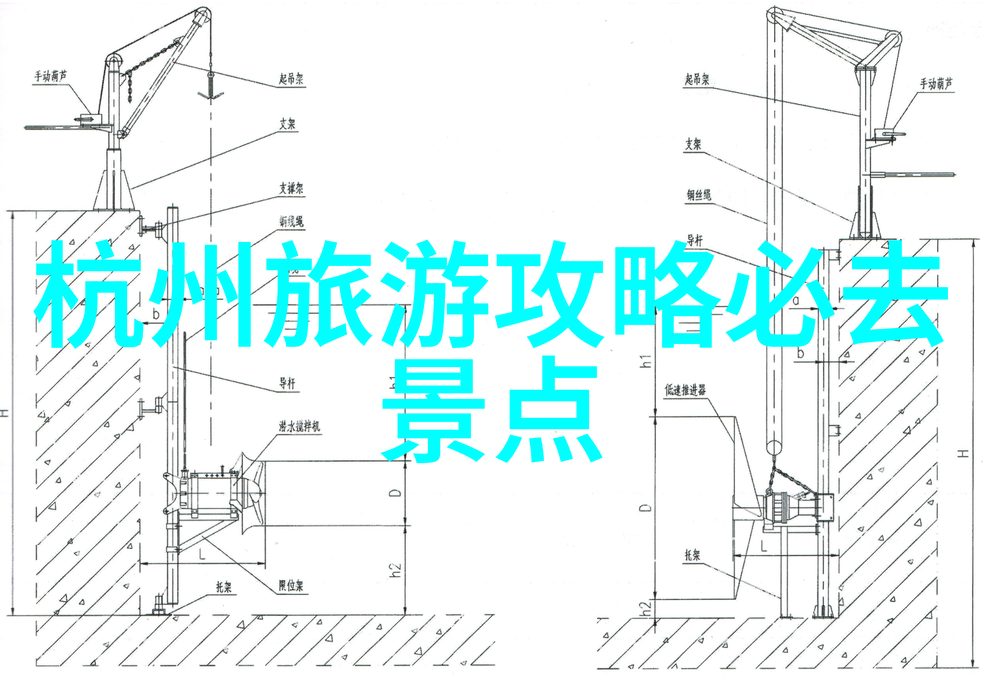 四年级的400字作文之旅从零到英雄免费学写作术