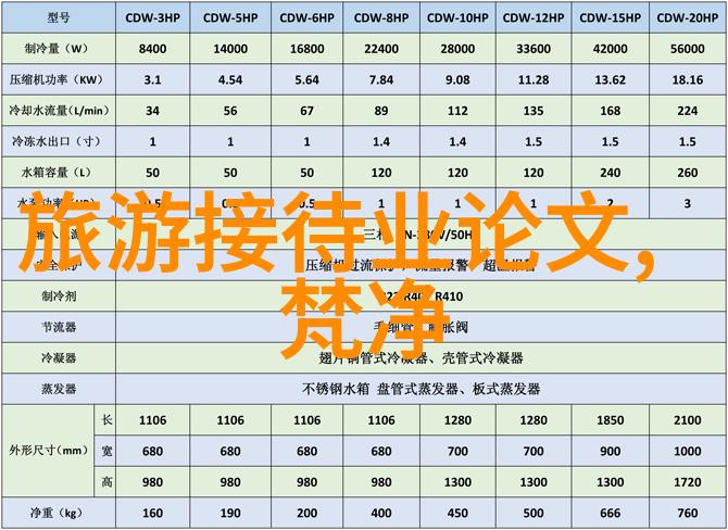 蓝月谷-碧空如洗探秘蓝月谷的神秘美景