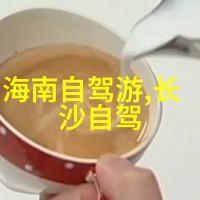 小东西我们在水里做嗯-潺潺的水声里的秘密创造