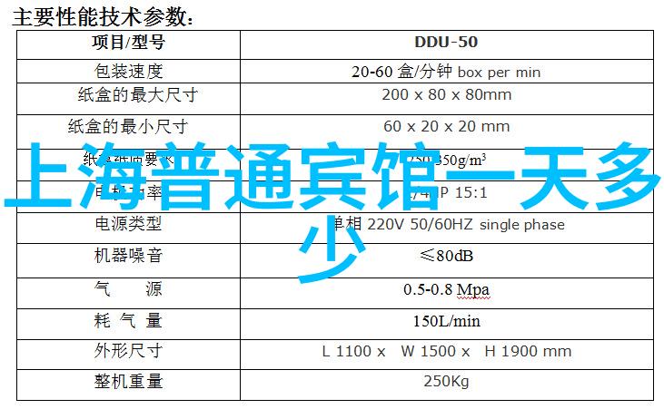 西安周边文化体验活动有哪些值得一试的项目