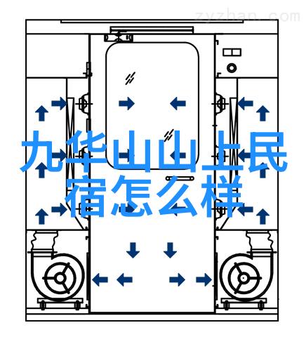 小小甜师让孩子们自己做的美味糖果