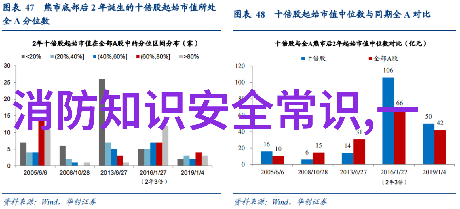 张家界自驾游从山间小路到大地笑声