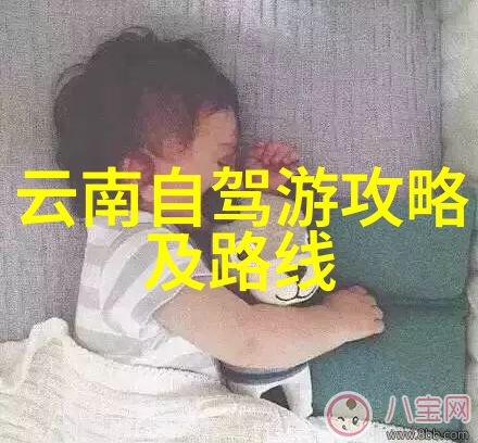 古城现代魅力汉中的夜生活指南