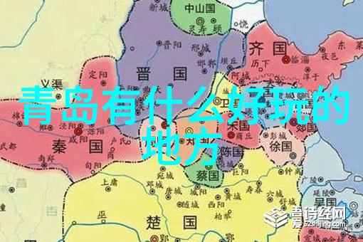 大理民宿真是天上地下价格贵得离谱附近的酒店住宿查询都要排长队了大家推荐一家啊