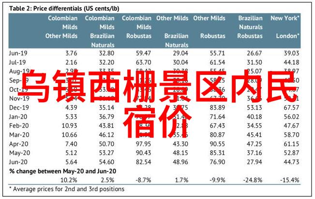 明月珰唯我心之光