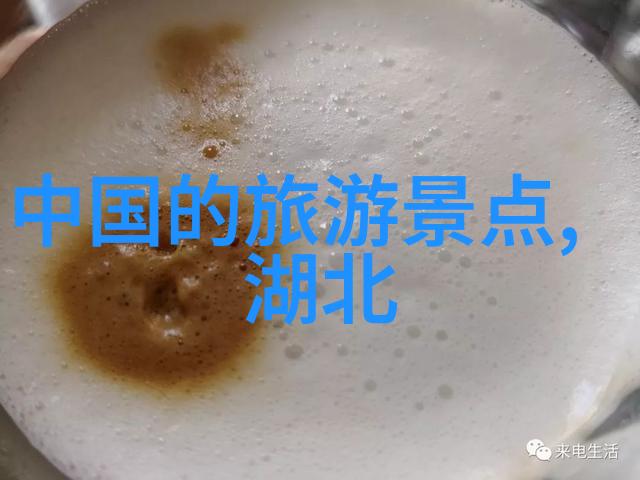 北国风光冬日踏雪在哈尔滨