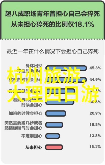 甘肃之冠探索古丝绸之路的魅力