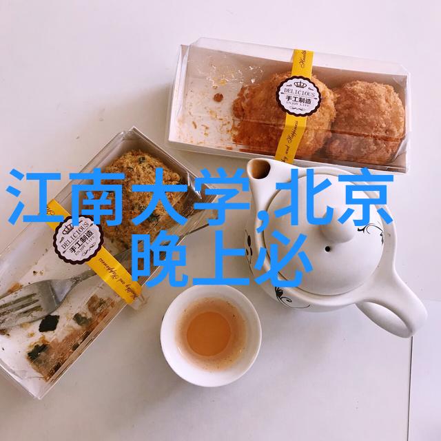 厦门当地美食如何尝试避免被骗