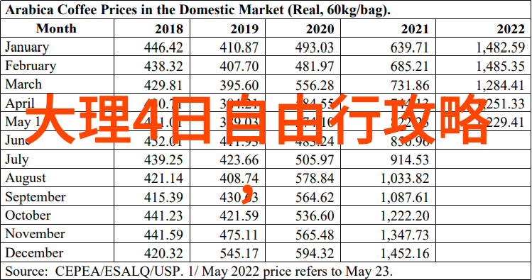 团队协作笑声交织探索团建趣味活动的艺术与魅力