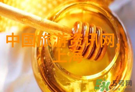 每天骑行30公里为什么不瘦热量消耗与营养摄入平衡的重要性探究