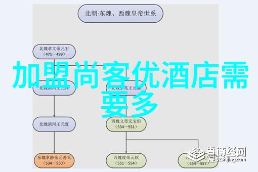 湖南旅游景点推荐 - 悠然长沙探索千年古城的魅力之旅