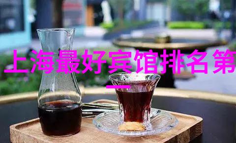 极速骑行四的移动乐趣教你如何安全下载手机版游戏