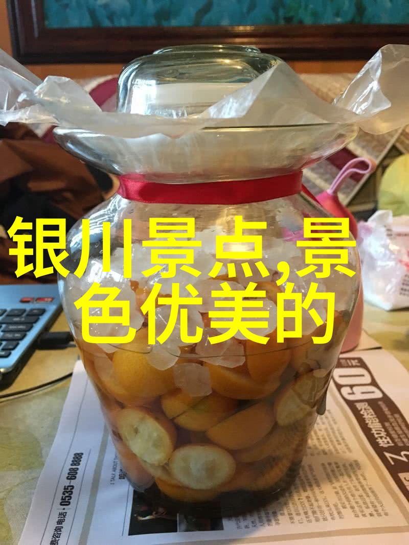 食尚大爆笑上海美食app官网味蕾上的喜剧演绎