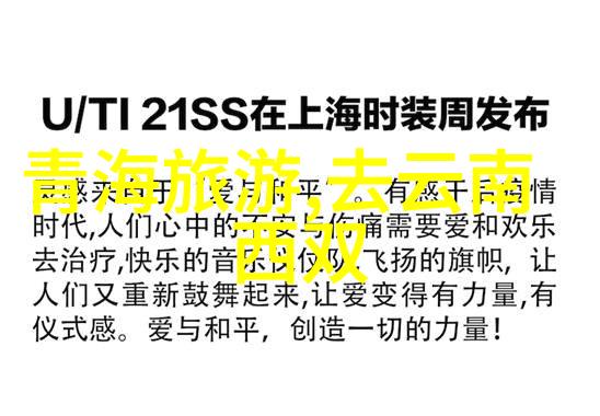 骑行人群特征多样性健康意识环保行动