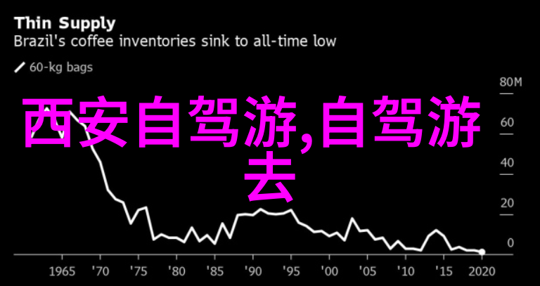 提升效率的智慧之选培训必备的15个小游戏