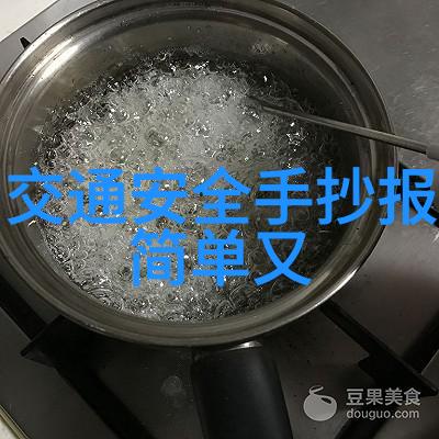 山东雪乡自驾游攻略绽放的银装美景等待你的探索