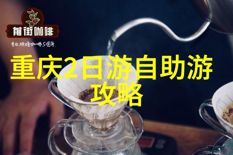 探秘太湖绿茵揭开无锡植物园门票的神秘面纱