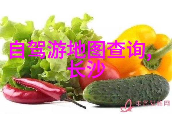 2022街边最火的小吃 - 街头美食风潮揭秘2022年最受欢迎的小吃