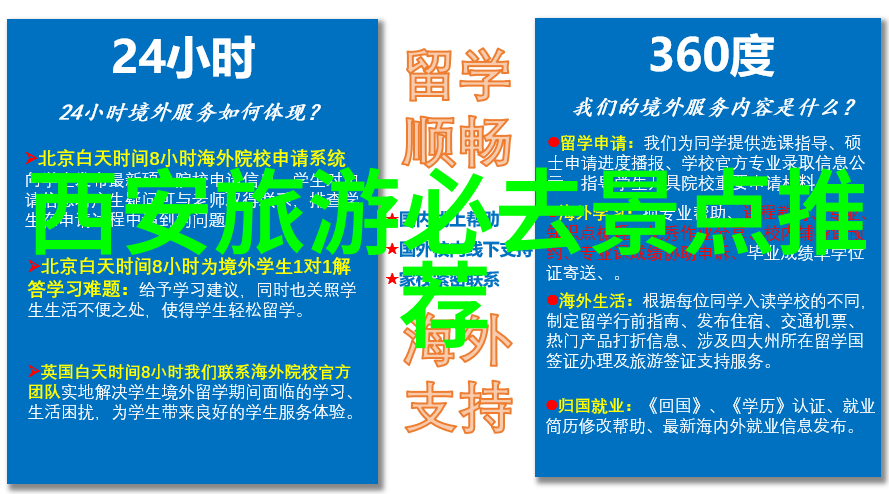 格列佛游记冒险奇遇乔纳森斯威夫特的科幻经典