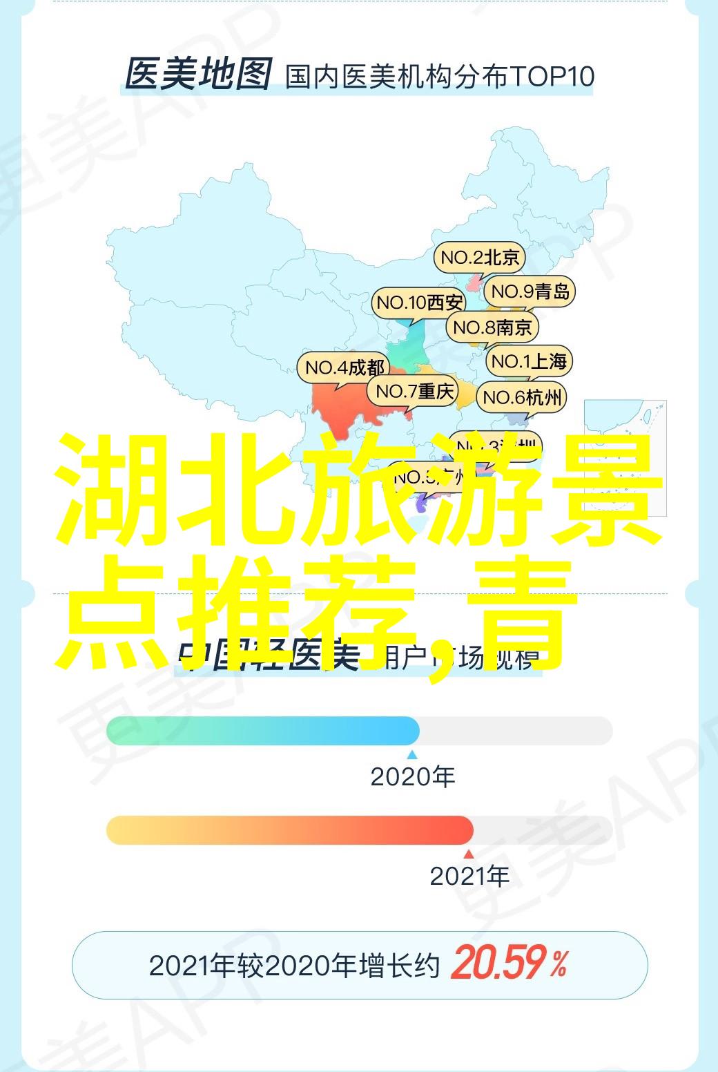 冬季国内旅游推荐吉林拉法山红叶谷与松花湖的对比之旅