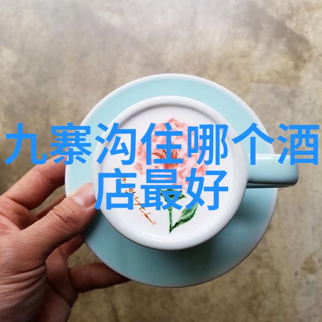 什么是最佳的团队建设策略来提升员工满意度