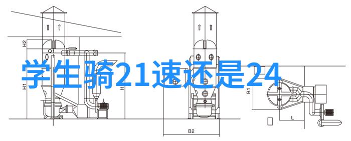 追忆风景我在游记中的足迹