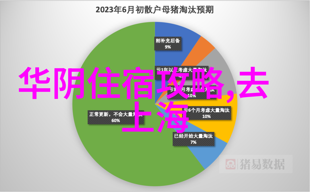 杭州自然景点推荐适合团建的好去处