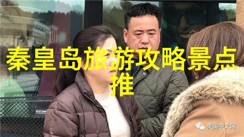 广州出境被劝退事件2022年疫情防控中的难题与挑战